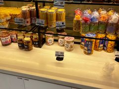 -拉那巴米 蛋糕定制(世纪东方广场店)