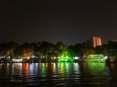 -桂林两江四湖景区