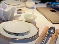 -苏浙总会(国金中心店)