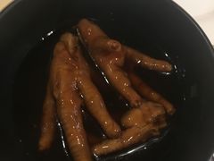 -来龙里 精致 东南亚餐室(万象城店)