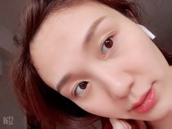 -HQ半永久纹绣纹眉