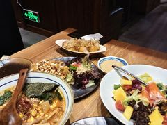 -稻前Taoki(方圆荟店)