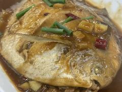 -渔满仓海鲜渔家(象山二店)