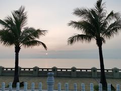 -珠海海泉湾度假区