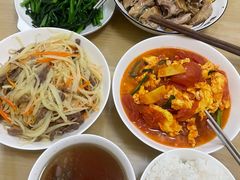 -天鹅到家·保姆月嫂育儿嫂(天河店)