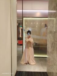 -盘子女人坊古装写真摄影(南京总店)