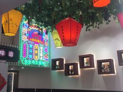 -香港威特瑞茶餐厅(小白楼音乐厅店)