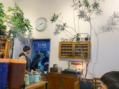 -孟林厨房(798店)