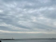 -青岛海滨风景区