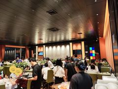 -粥旺庄(芳村店)