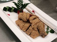 -国惠大酒楼(宝龙店)