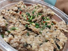 -凤城·食都