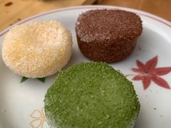 -村上一屋·亚洲菜融合小馆(南楼店)