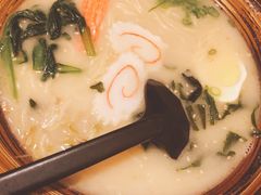 -酱子居酒屋(南洋维也纳花园店)