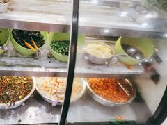 -居鲜味螺蛳粉(客村店)
