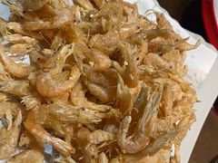 -快乐老家三鲜饺子东北菜(南六中路店)