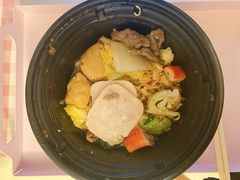 -全家便利店(宜山路站店)