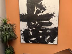 -中粮·祥云小镇