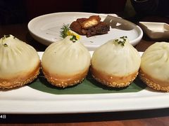 -人和馆·上海菜(徐汇店)