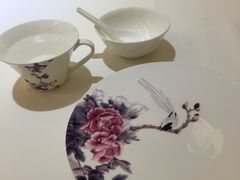 -鲍鱼王子(深圳大厦店)