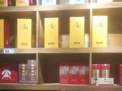 -驰明粗粮小厨(湖滨路店)