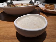 甜米饭-新太二·鲜料川菜(智慧城广百店)