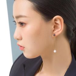 -HeyJewel全球独立设计师原创首饰集合店