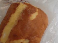 -詹记宫廷桃酥王(芜湖万达店)