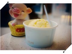 -八喜G’nature冰淇淋旗舰店