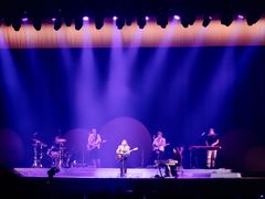 -国家会展中心（上海）虹馆EH