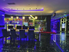 -麦霸KTV(光谷店)