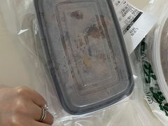 -七菜馆·东北菜·蒸饺(文体路店)