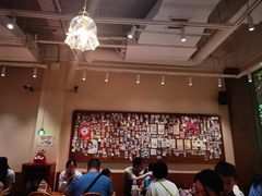 -小豆海棠(人民南路店)