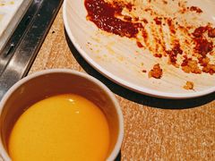 -新石器烤肉(石路天虹店)