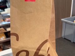 -麦当劳(丽江玉河广场店)