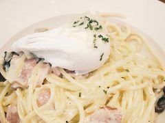 -AFS Cafe & Canteen(闽江二路店)
