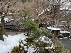 -三千院