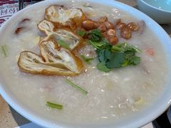 -点都德(千灯湖环宇城店)