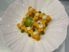 -海景壹号大酒店(滨湖店)