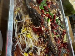 -文昌鸡饭店110号(中山路店)