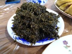 -妈妈的小作坊(陈家镇店)