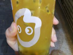 -CoCo都可(白石洲店)