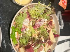 -Nord Grill&Bar Highland诺德西餐(深圳欢乐海岸店)