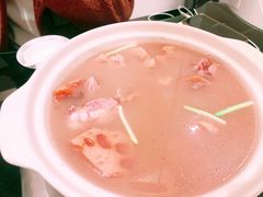 -亢龙太子酒轩(东湖店)