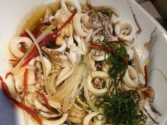 -南门食仙·手工福州菜(南门兜店)