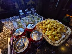 -好乐迪量贩KTV(春熙路香槟广场店)