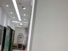 -童程童美少儿编程乐高机器人(世纪都会校区)
