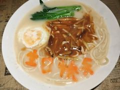 -大鸽饭(北京路店)