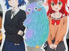 -Sony Store索尼(广州正佳店)