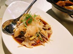 -皇朝会.经典传统粤菜(外滩店)